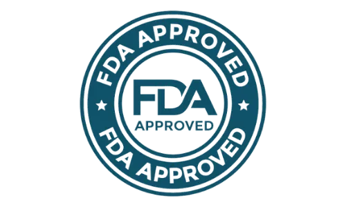 FDA Registered