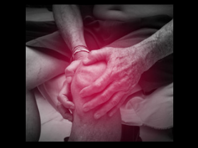 Ageless Knees Reviews nerve signaling